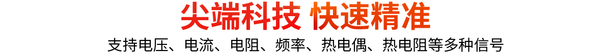 過(guò)程校驗(yàn)儀